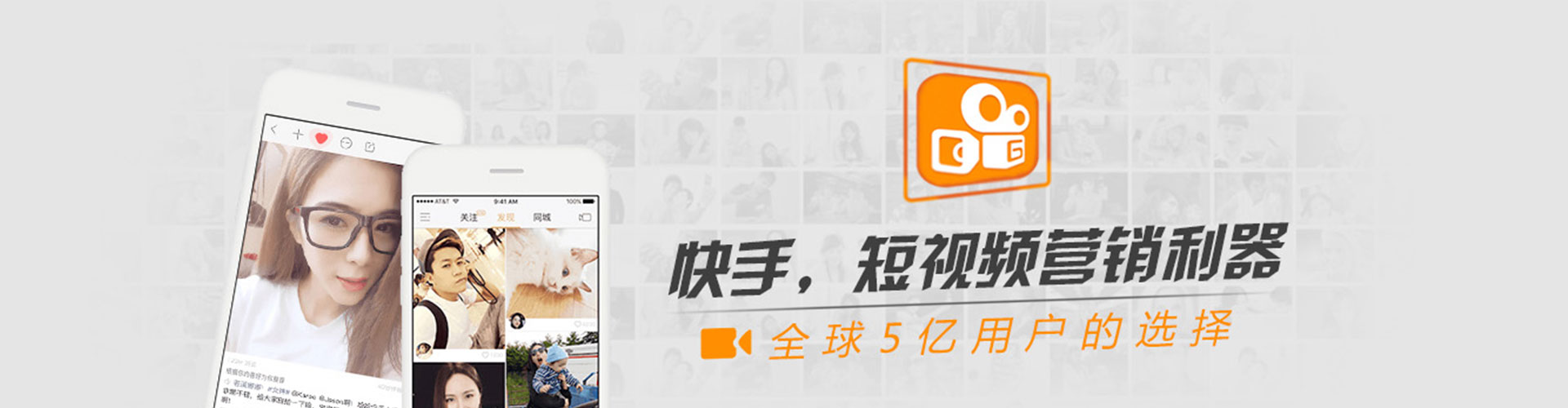 淄川竞价端口开户